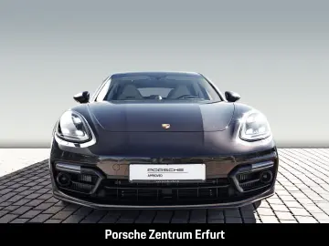 Panamera GTS ST ACC/Pano/Headup/360/Bose/Matrix/