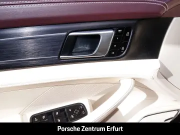 Panamera GTS ST ACC/Pano/Headup/360/Bose/Matrix/