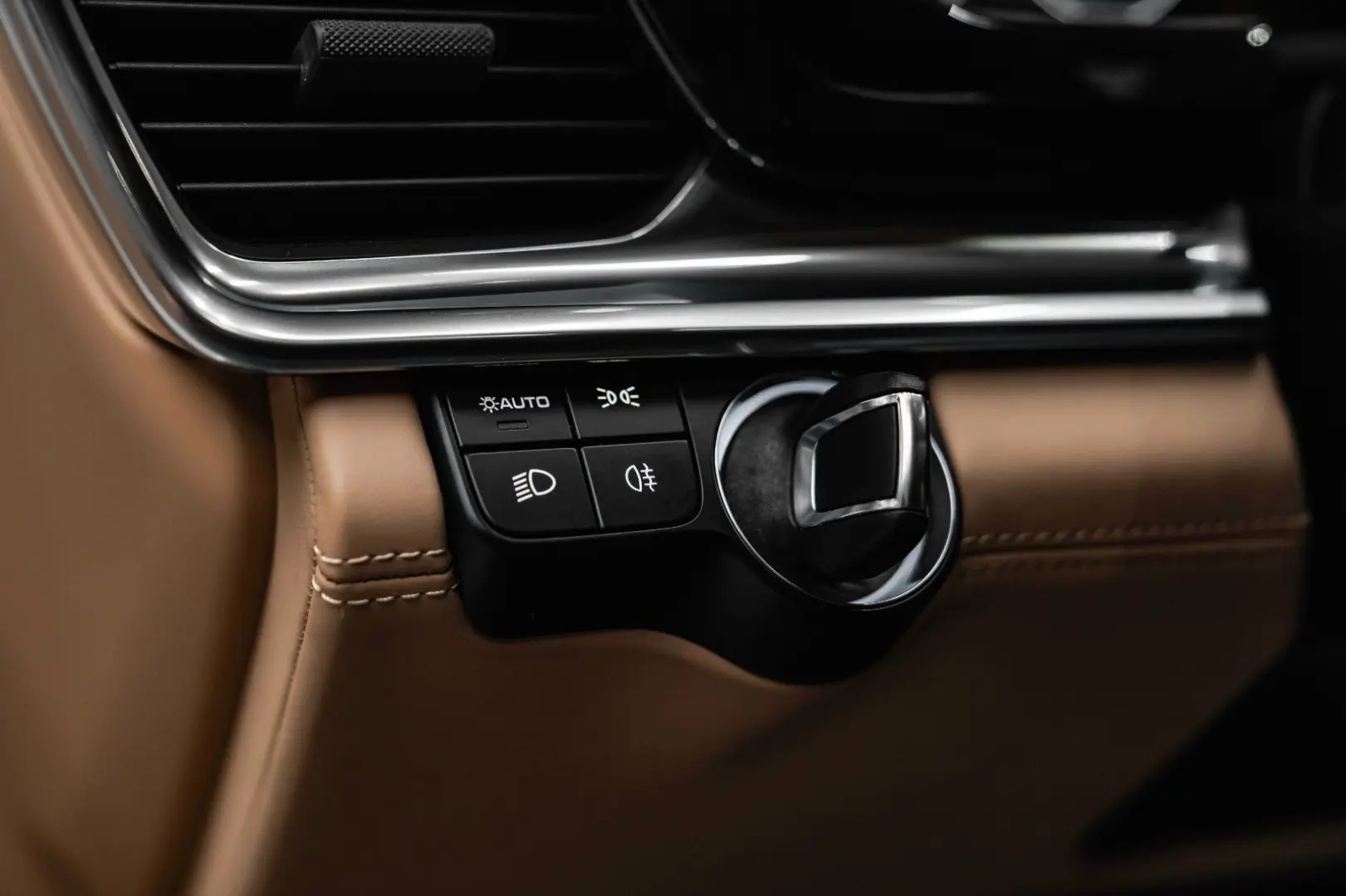 Panamera 4 S E-Hybrid*Matrix*Pano*Approved*