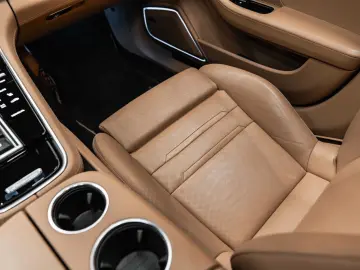 Panamera 4 S E-Hybrid*Matrix*Pano*Approved*