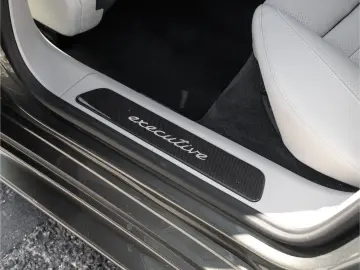Panamera 4S Executive Sport Chrono Paket