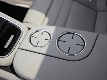 Panamera 4S Executive Sport Chrono Paket