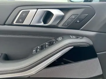 X5 xDrive30d M Sport