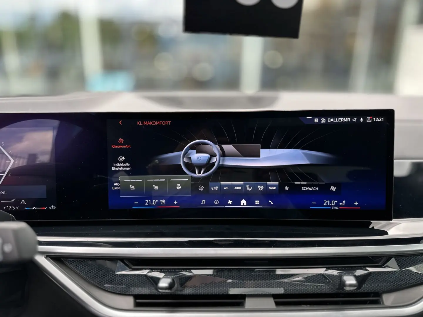 X5 xDrive40d M Sport