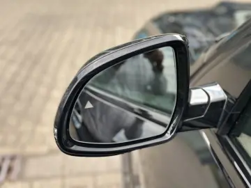 X5 xDrive40d M Sport
