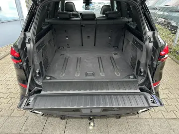 X5 xDrive40d M Sport