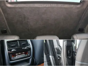 X5 M Competition Pano* AHK* Carbon* 360°