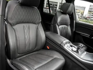X5 xDrive45e