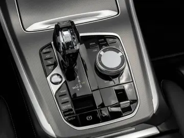 X5 xDrive45e