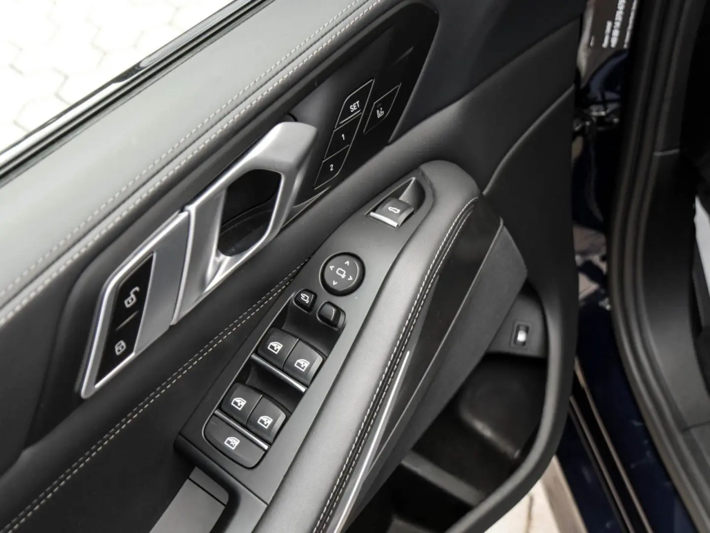 X5 xDrive45e