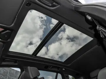 X5 xDrive45e