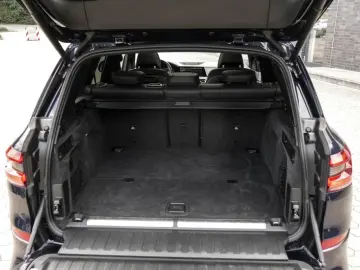 X5 xDrive45e