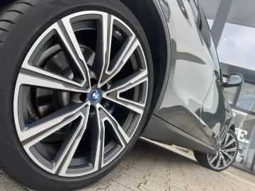 X5 xDrive45e