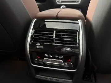 X5 xDrive45e