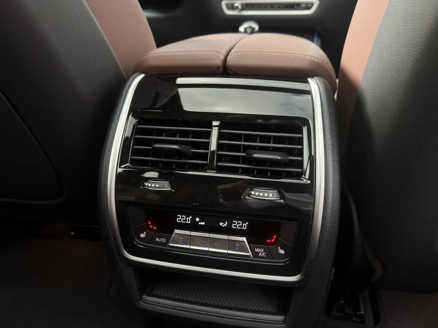 X5 xDrive45e