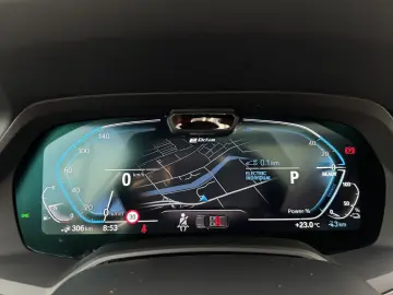 X5 xDrive45e