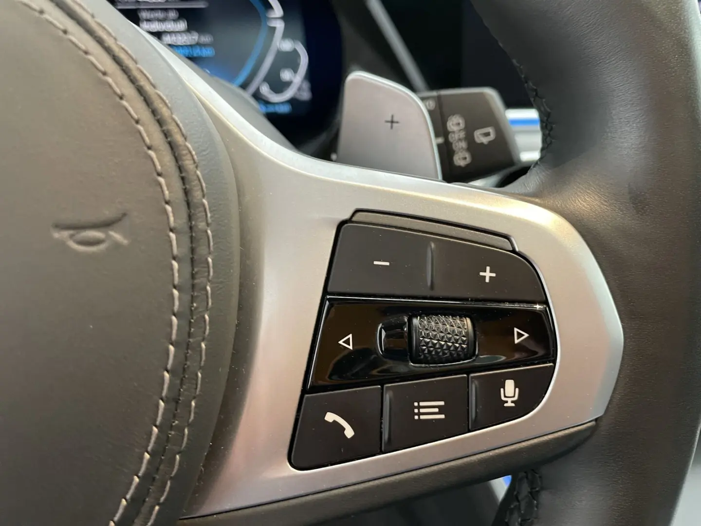 X5 xDrive45e M Sport