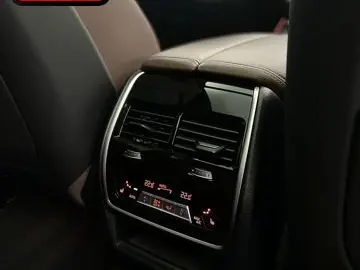 X5 xDrive 40d M SPORT