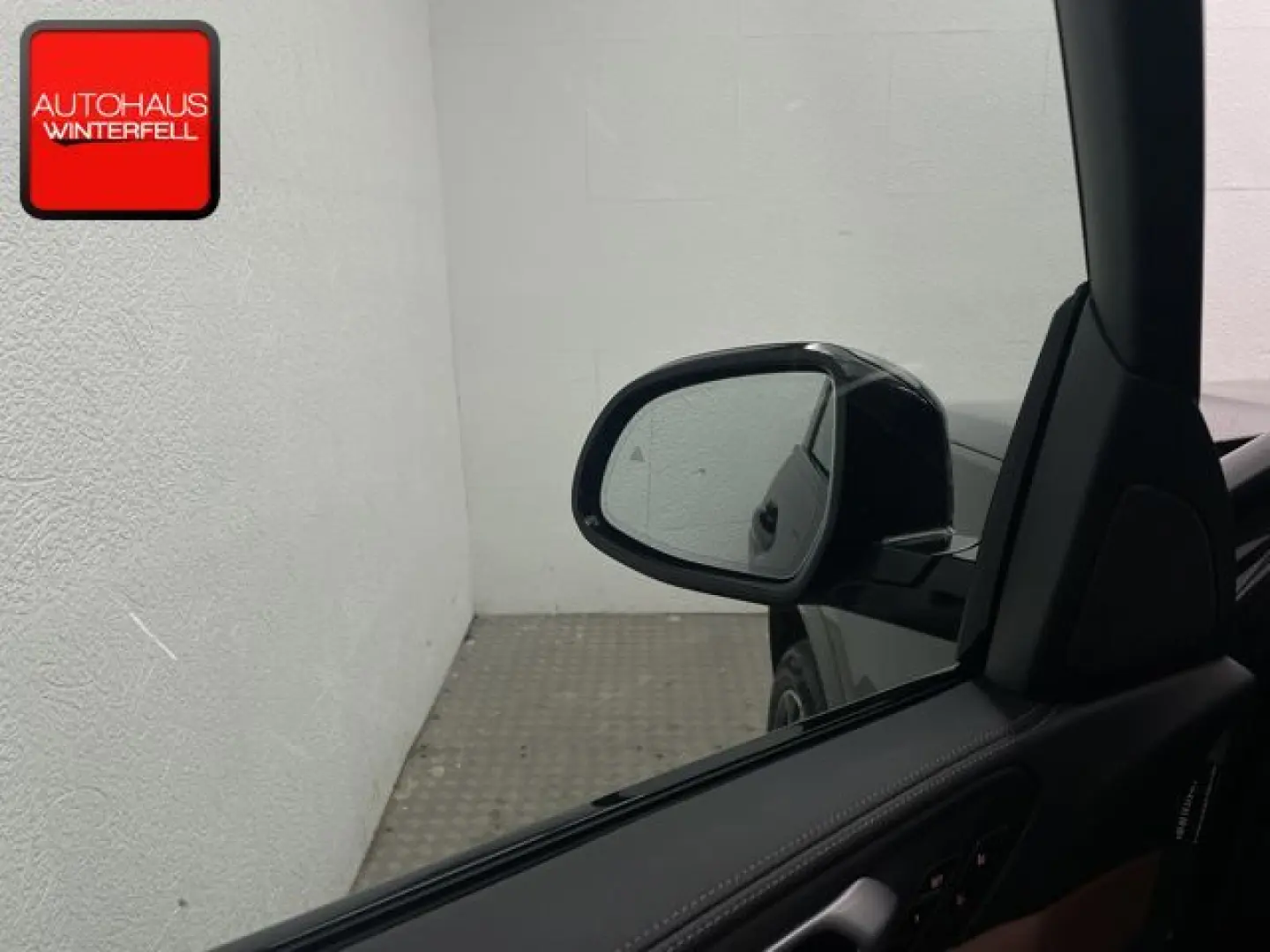X5 xDrive 40d M SPORT