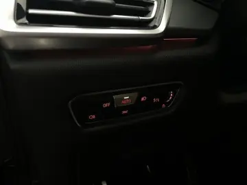 X5 xDrive 40d M SPORT