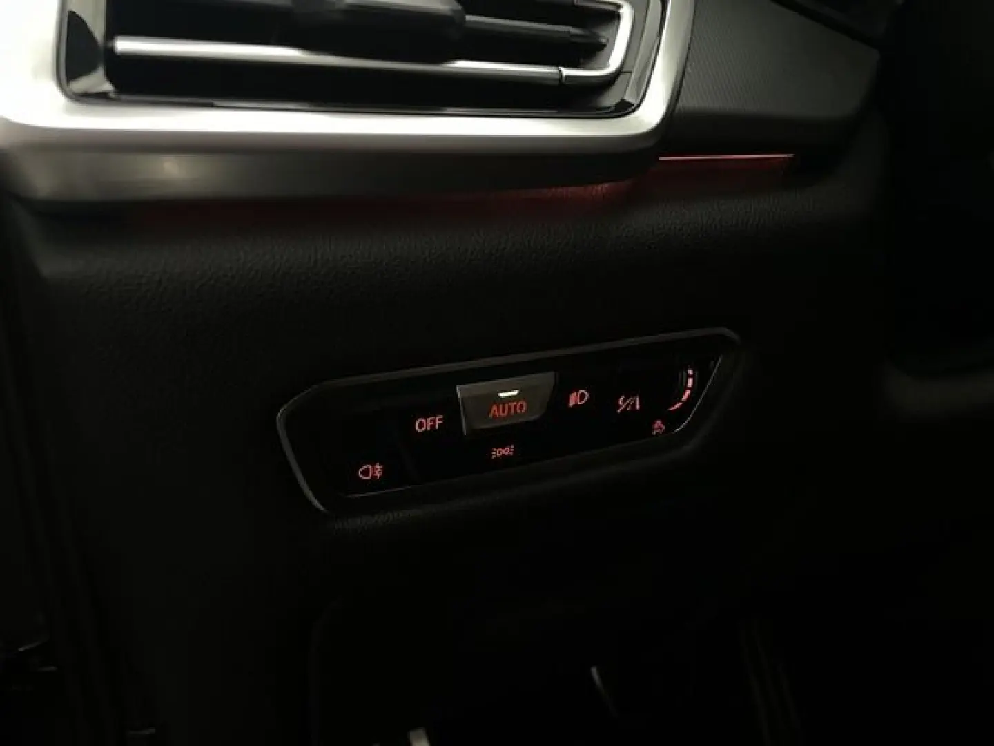 X5 xDrive 40d M SPORT