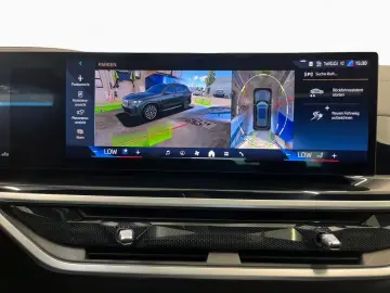 X5 xDrive40d M SPORT