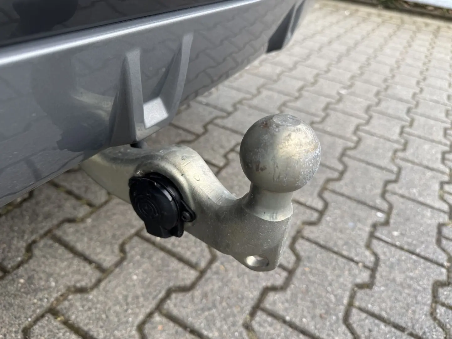 X5 xDrive40d M Sport
