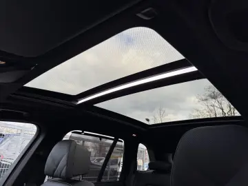 X5 xDrive40d M Sport