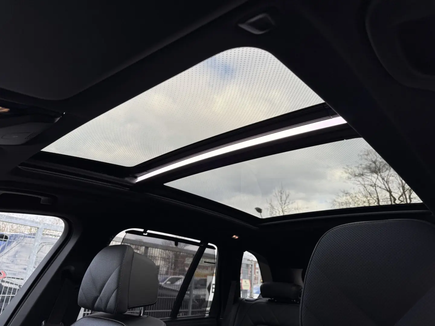 X5 xDrive40d M Sport