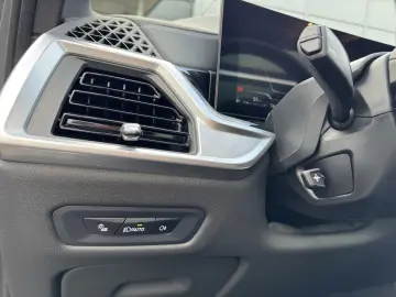X5 xDrive40d M Sport
