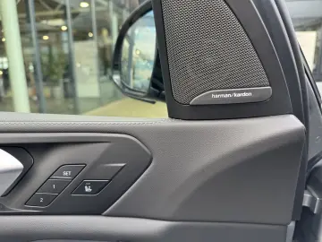 X5 xDrive40d M Sport