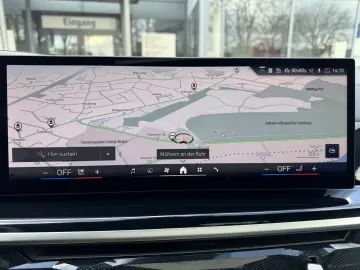 X5 xDrive40d M Sport