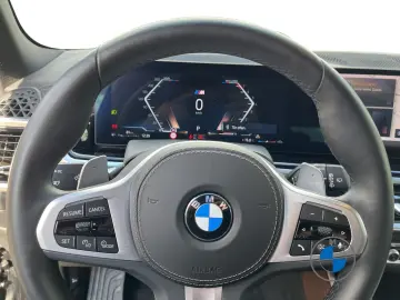 X5 xDrive40i M Sport Pro AHK Pano Sky DA/PA Prof