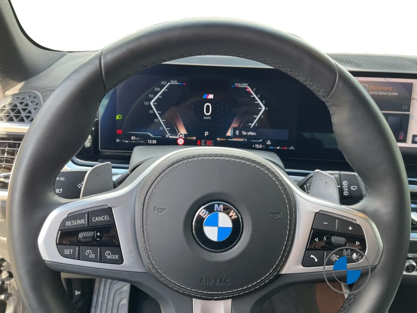 X5 xDrive40i M Sport Pro AHK Pano Sky DA/PA Prof