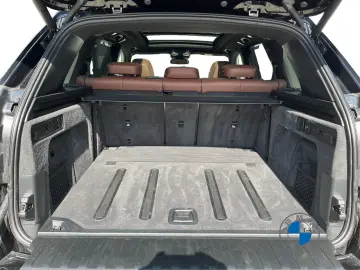 X5 xDrive40i M Sport Pro AHK Pano Sky DA/PA Prof