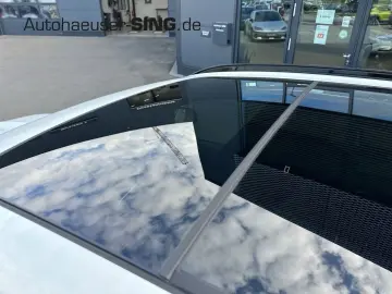 X5 50 e xDrive M Sport HeadUP  Ambiente ACC