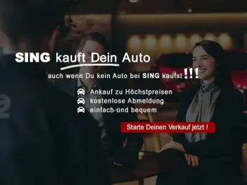 X5 50 e xDrive M Sport HeadUP  Ambiente ACC
