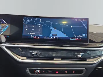 X6 xDrive40d M Sport