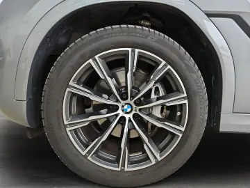 X6 xDrive40d M Sport