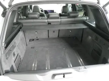 X5 40 i xDrive M Sport Pro, 360°, H&K, Panorama