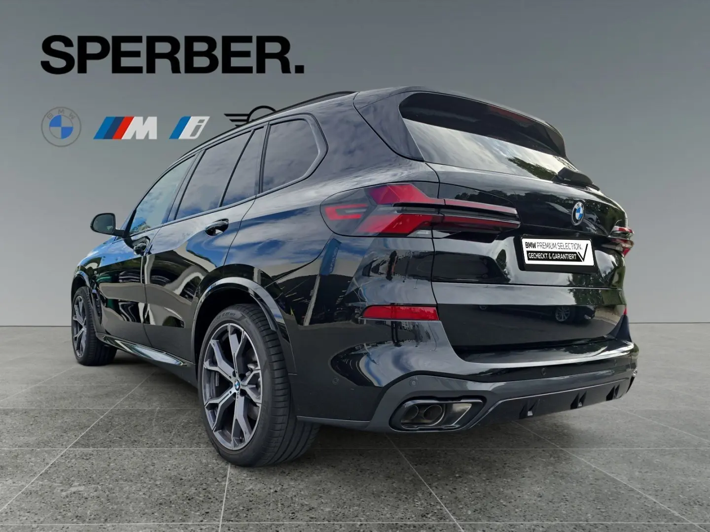 X5 xDrive40i M Sportpaket Pro*Luftfederung*Harma