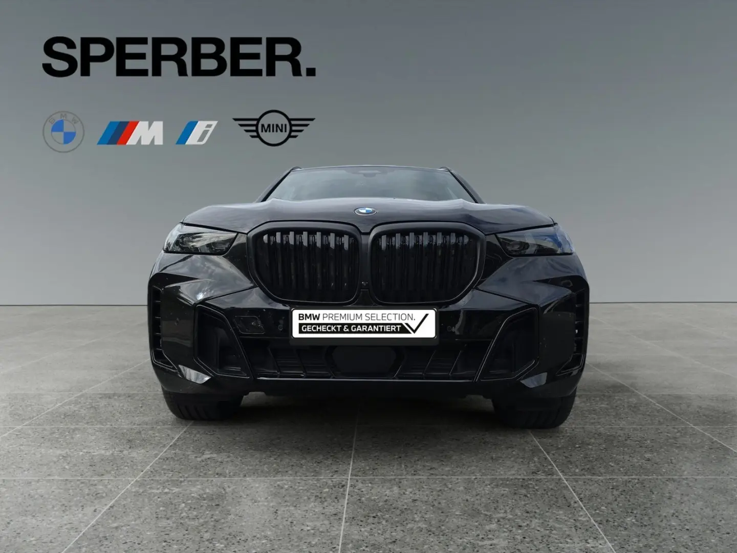 X5 xDrive40i M Sportpaket Pro*Luftfederung*Harma