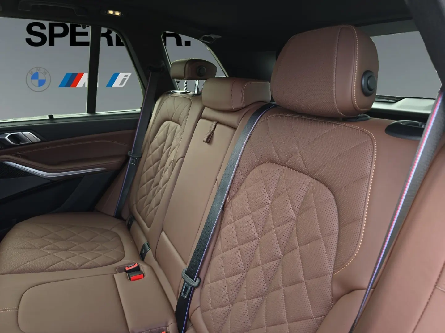 X5 xDrive40i M Sportpaket Pro*Luftfederung*Harma