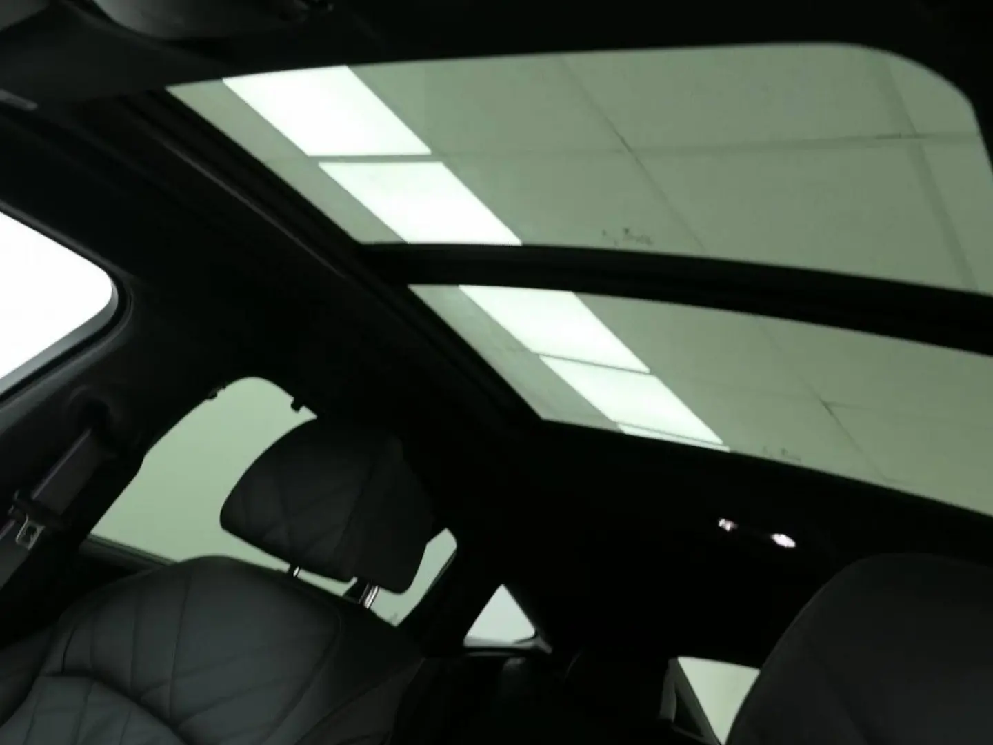 X6 xDr40d M Sport