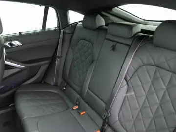 X6 xDr40d M Sport