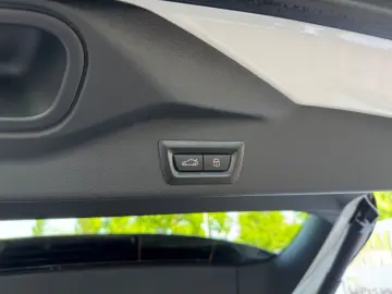 X5 40i M-Sport ICONIC 20'' Pano AHK H/K Sitzbelü