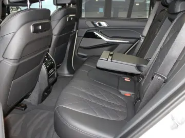 X5 xDrive 40 i M Sport /DrAssPro/Panorama/soft