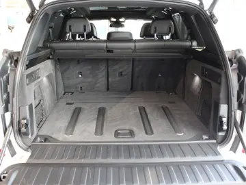 X5 xDrive 40 i M Sport /DrAssPro/Panorama/soft