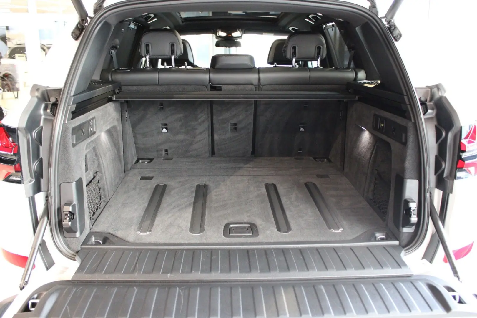 X5 xDrive 40 i M Sport /DrAssPro/Panorama/soft