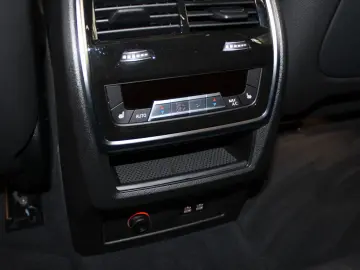 X5 xDrive 40 i M Sport /DrAssPro/Panorama/soft